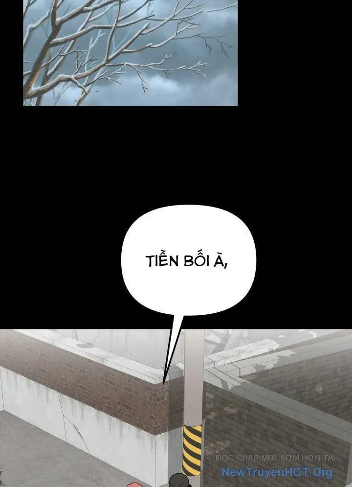 Trang 111