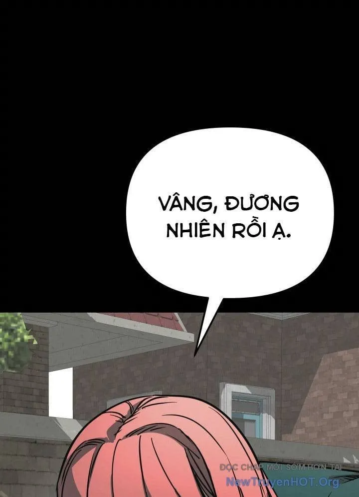 Trang 118