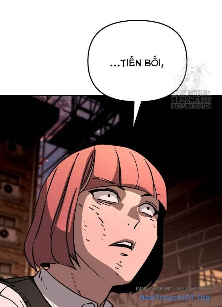 Trang 131