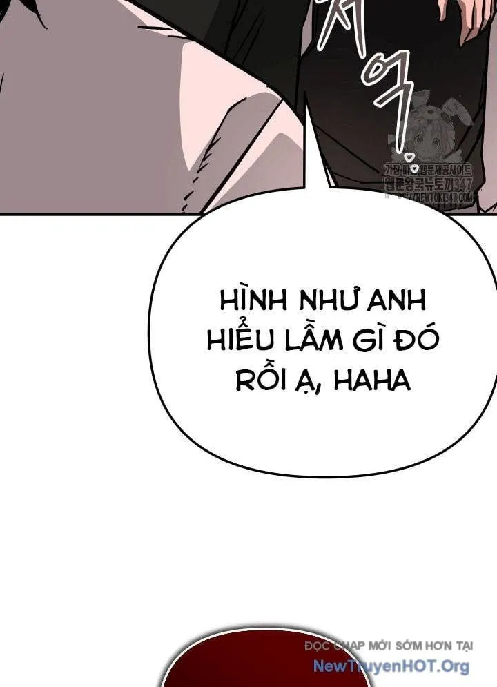 Trang 141