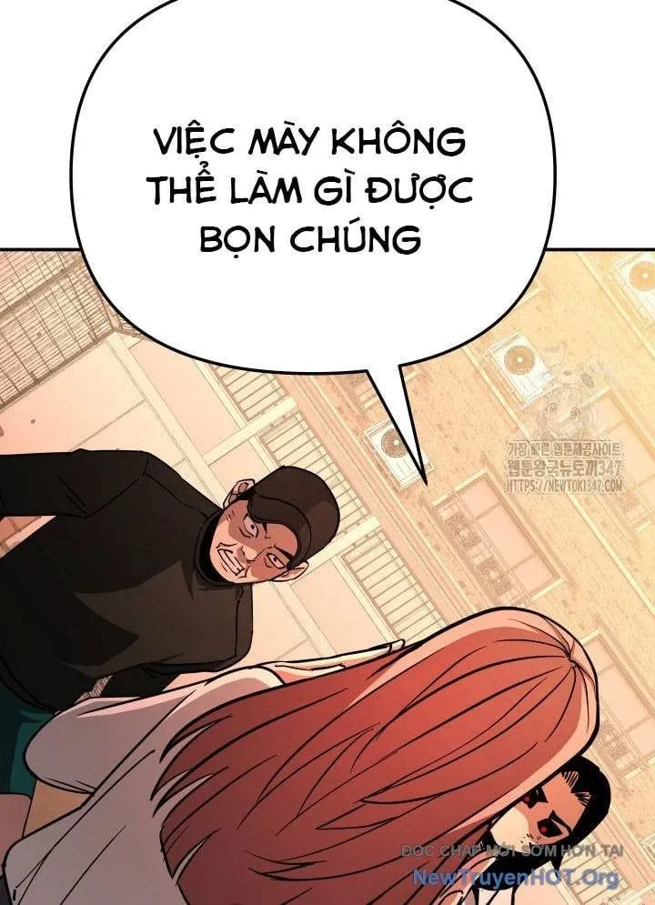Trang 174