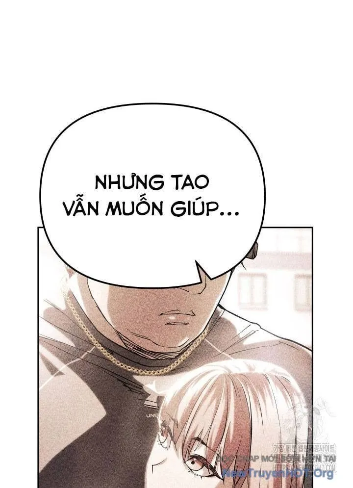Trang 178