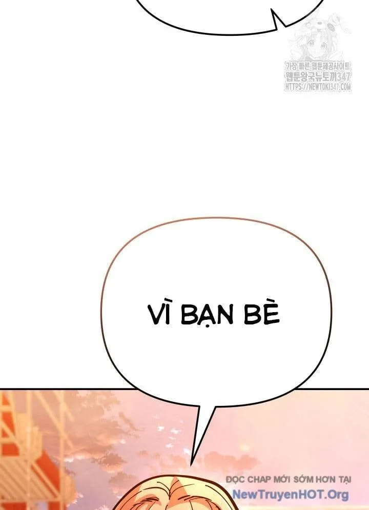 Trang 181