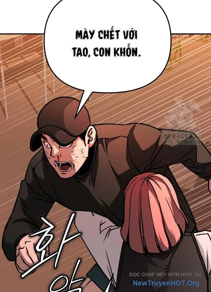 Trang 184