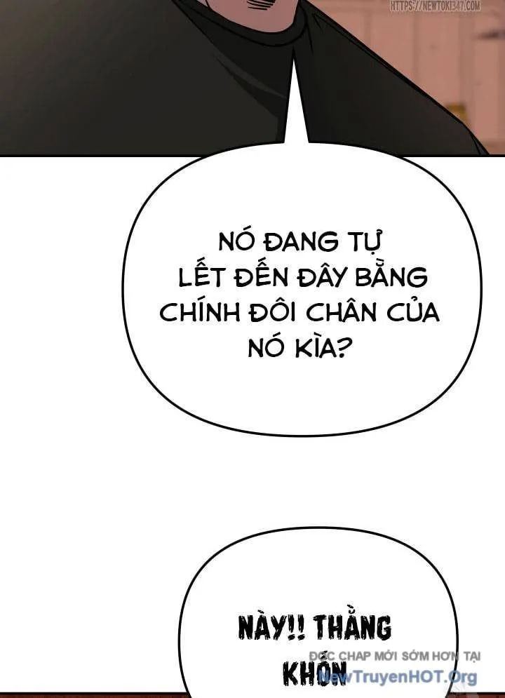 Trang 194