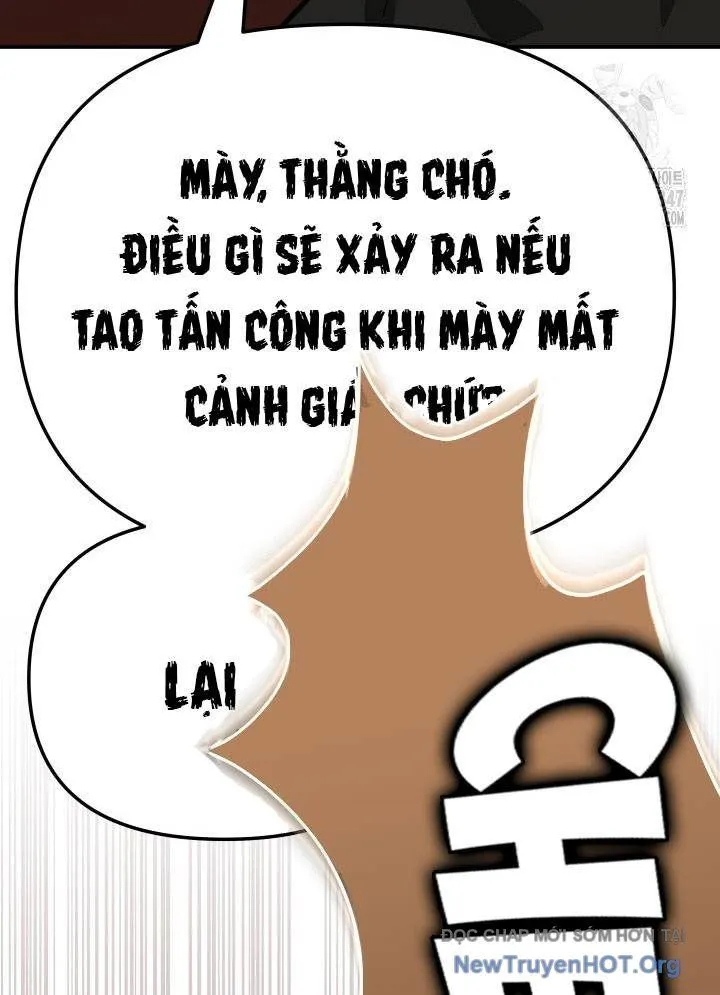 Trang 196