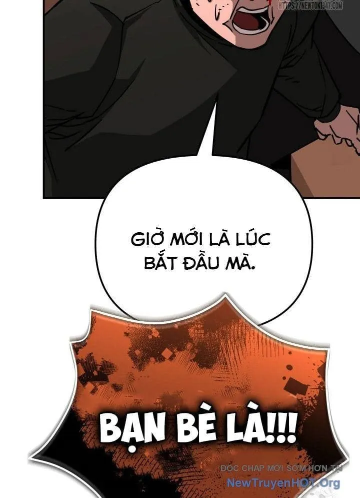 Trang 212