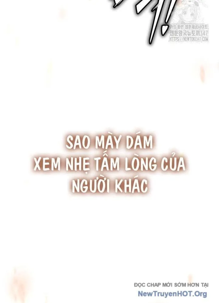 Trang 256