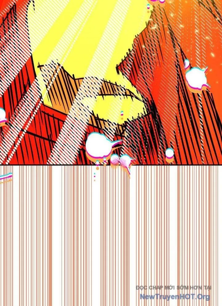 Trang 279