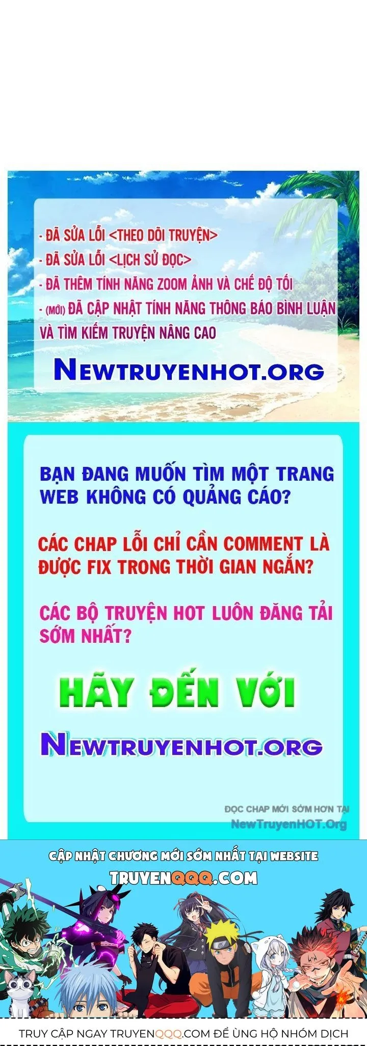 Trang 290