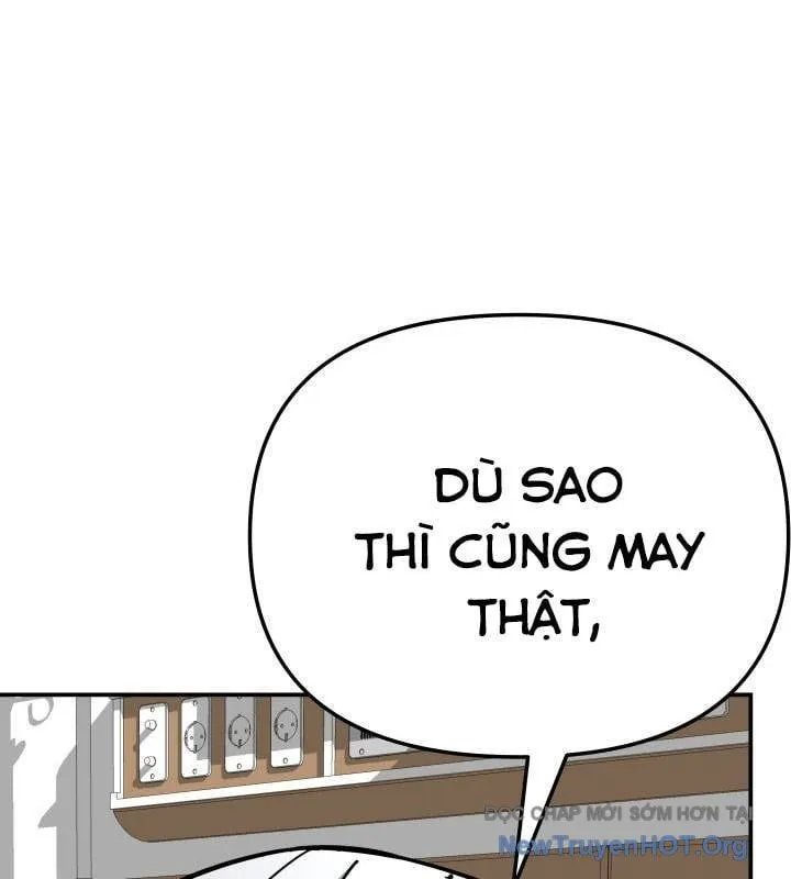 Trang 103