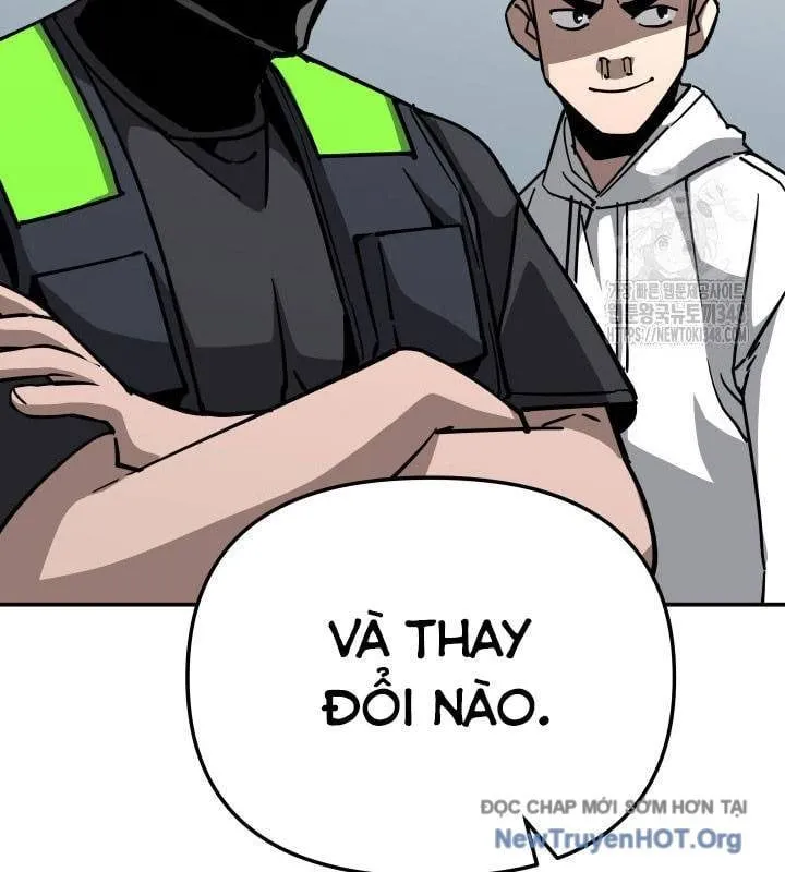 Trang 147