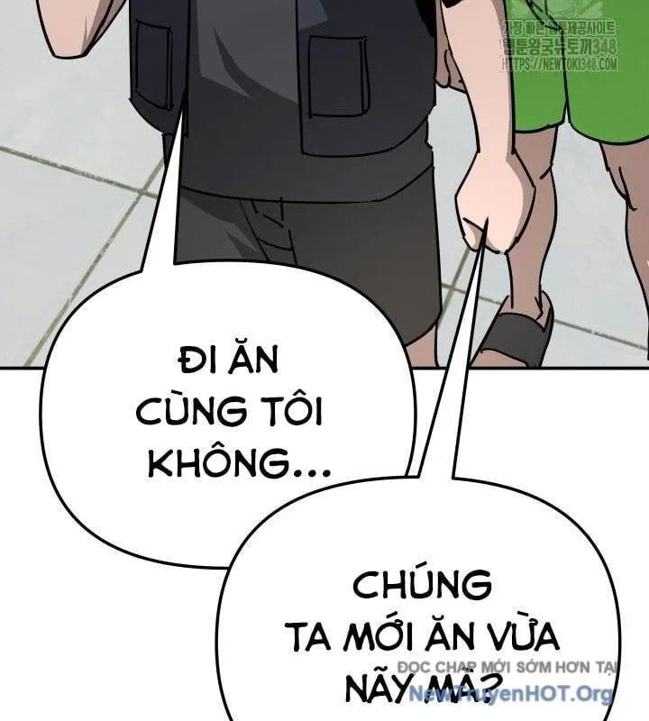 Trang 184