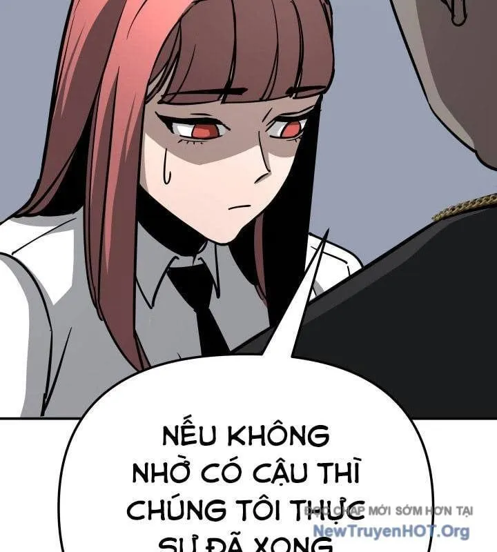 Trang 191