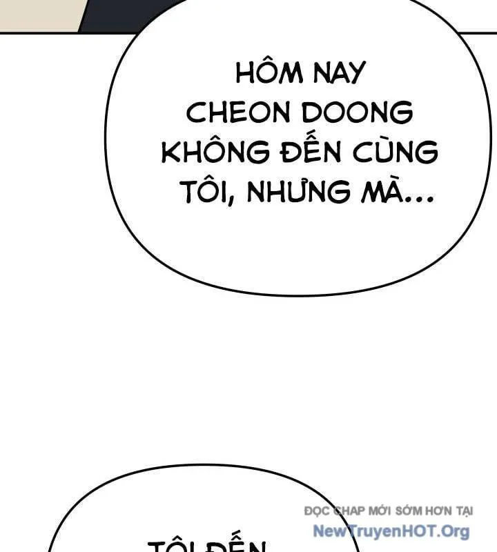 Trang 200