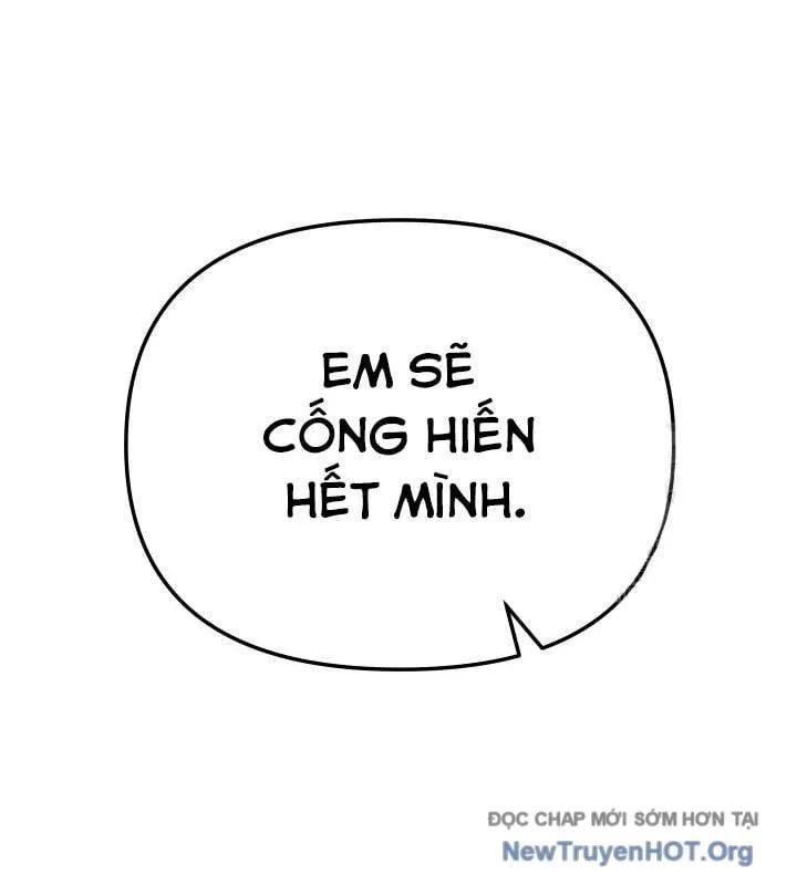 Trang 233
