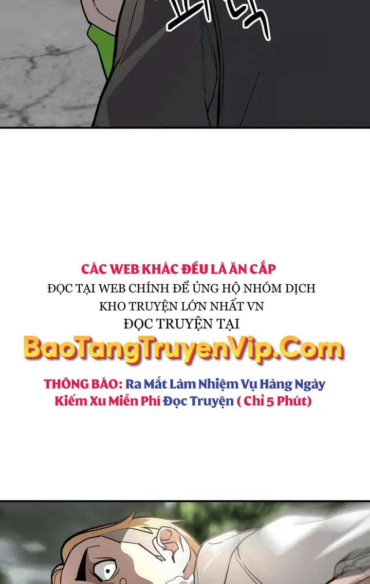 Trang 62
