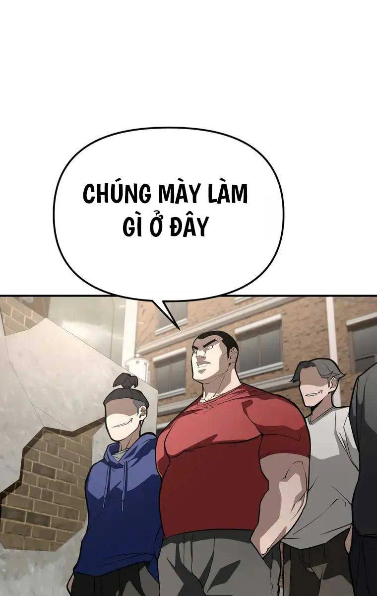Trang 121