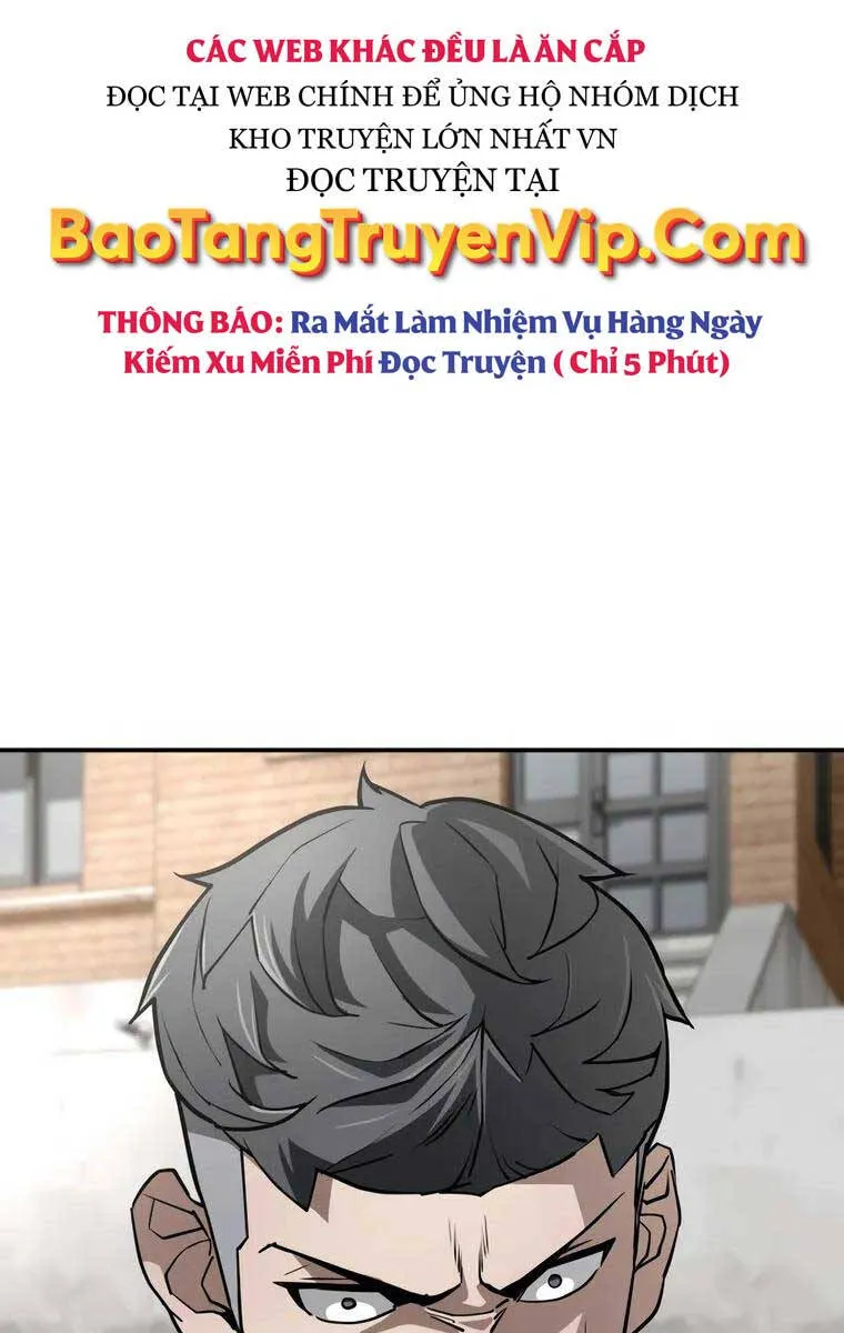 Trang 98