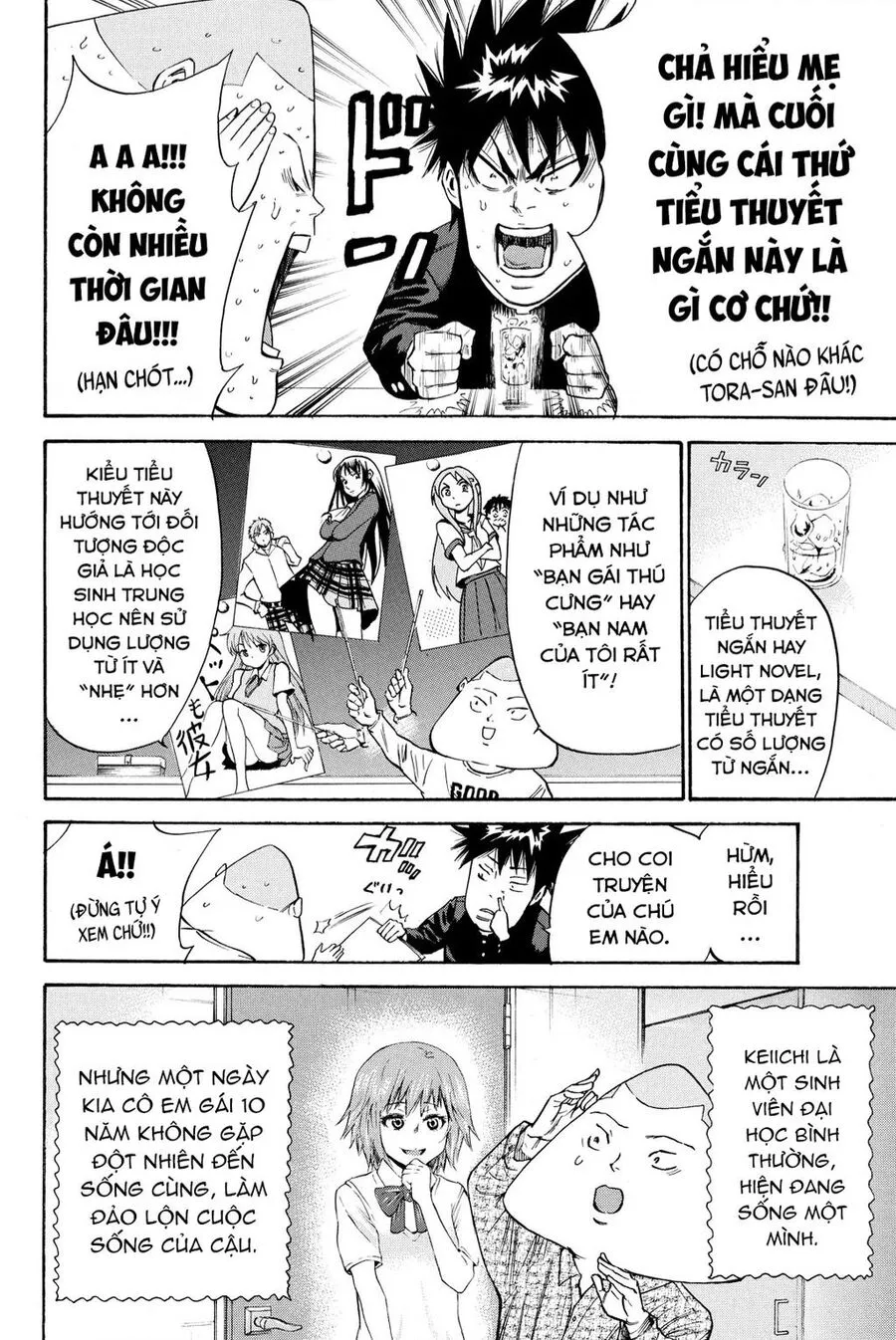 Trang 6