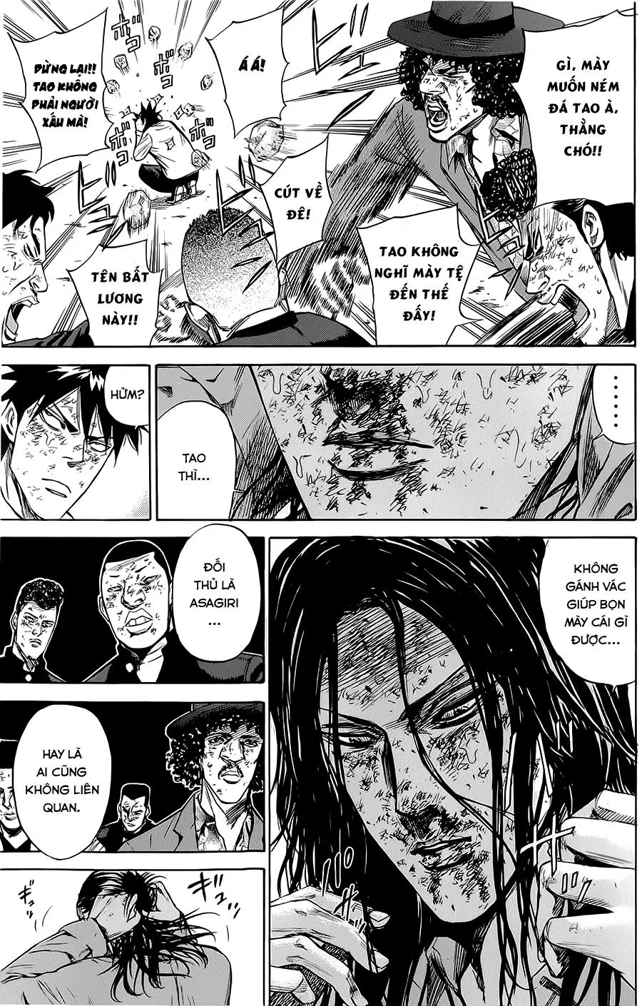 Trang 7