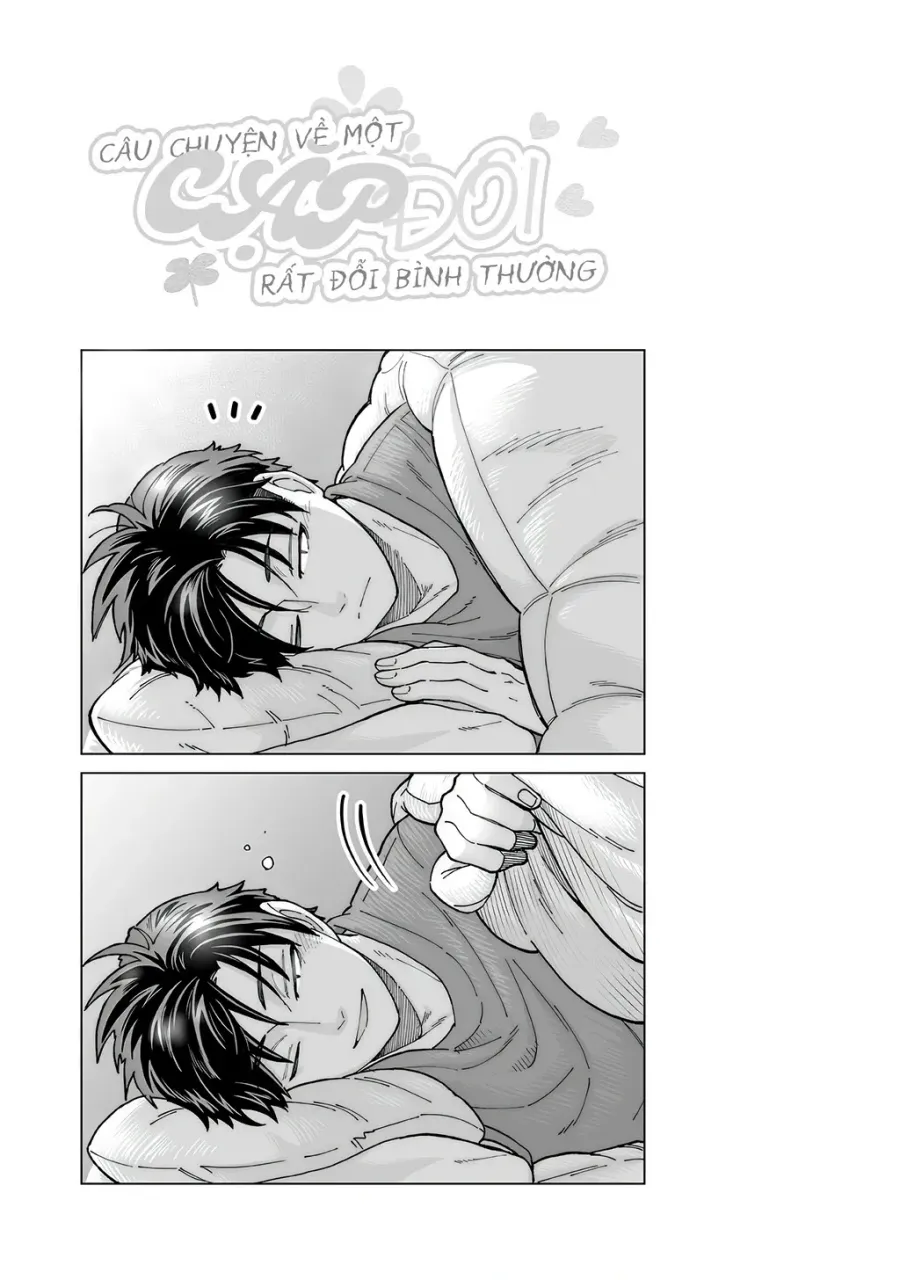 Trang 11