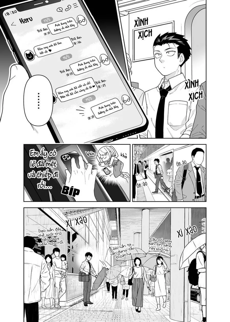 Trang 3