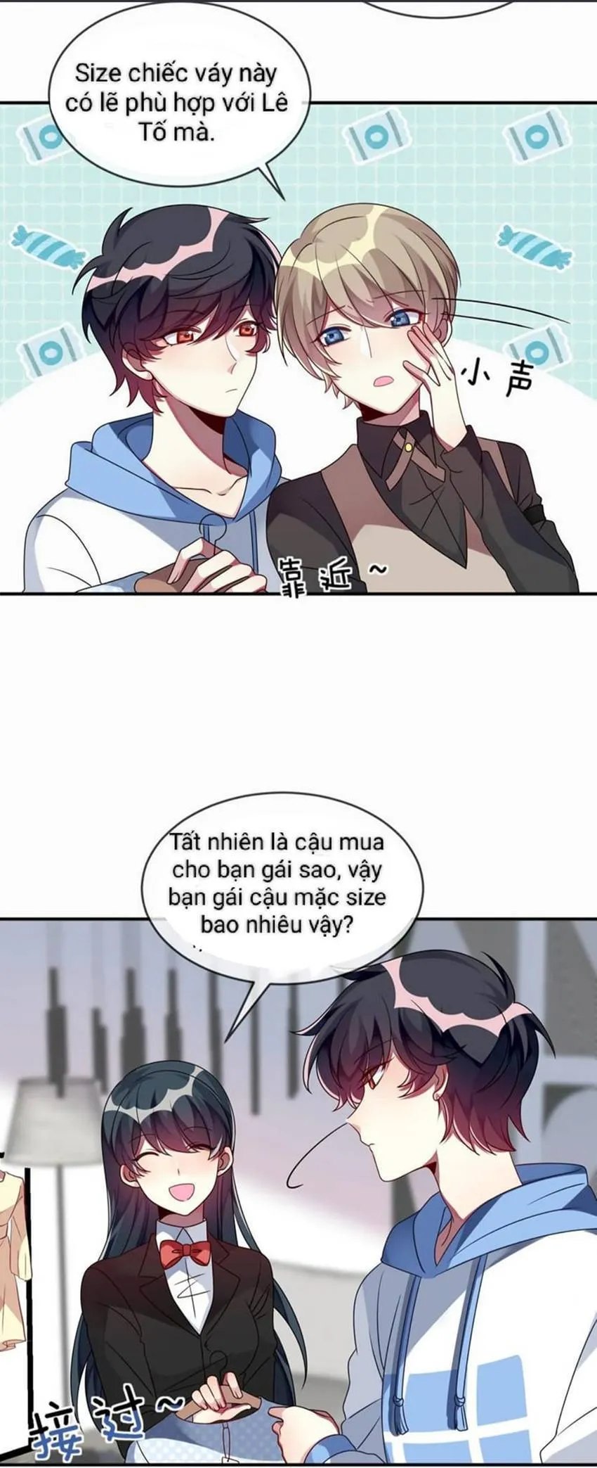 Trang 32