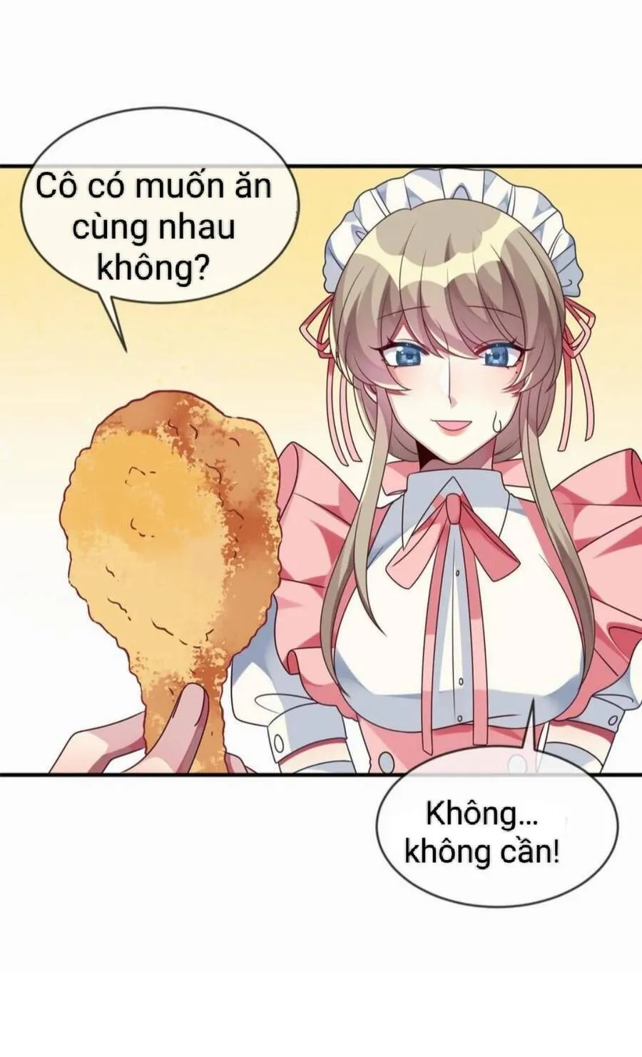Trang 39