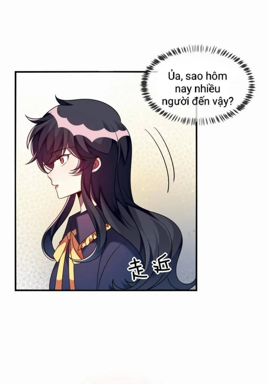 Trang 15