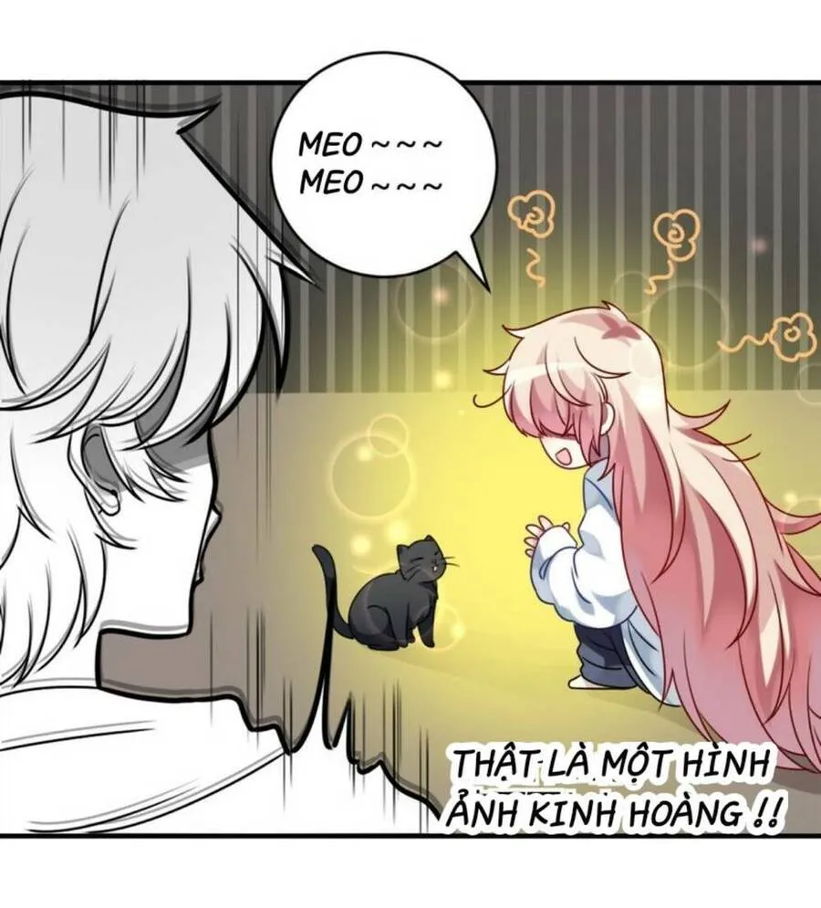 Trang 36
