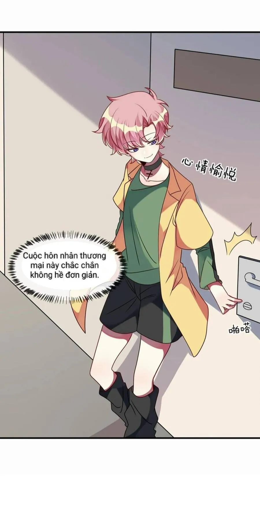 Trang 45