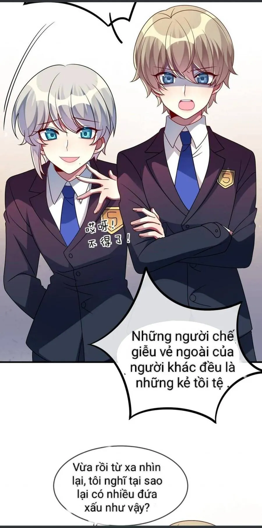 Trang 10