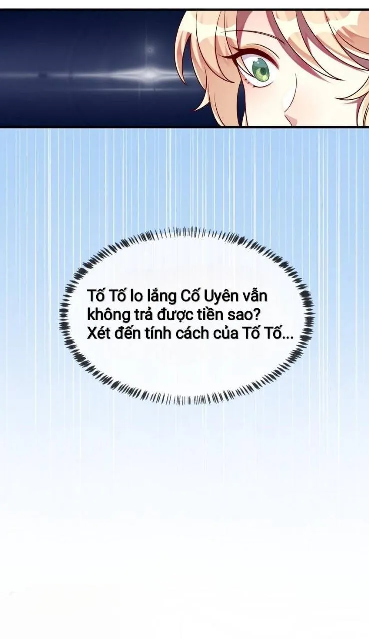 Trang 33