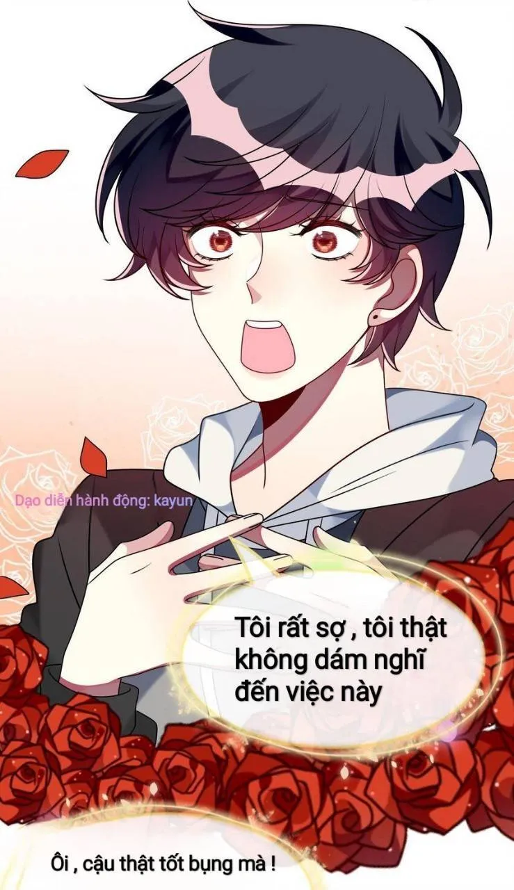 Trang 34