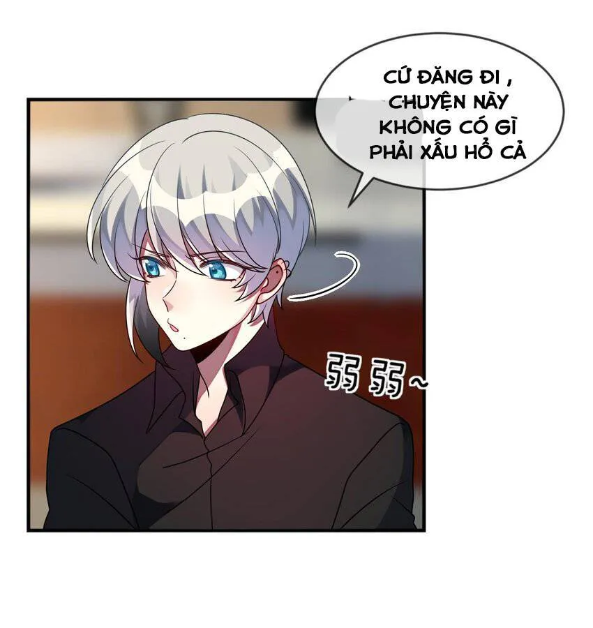 Trang 38