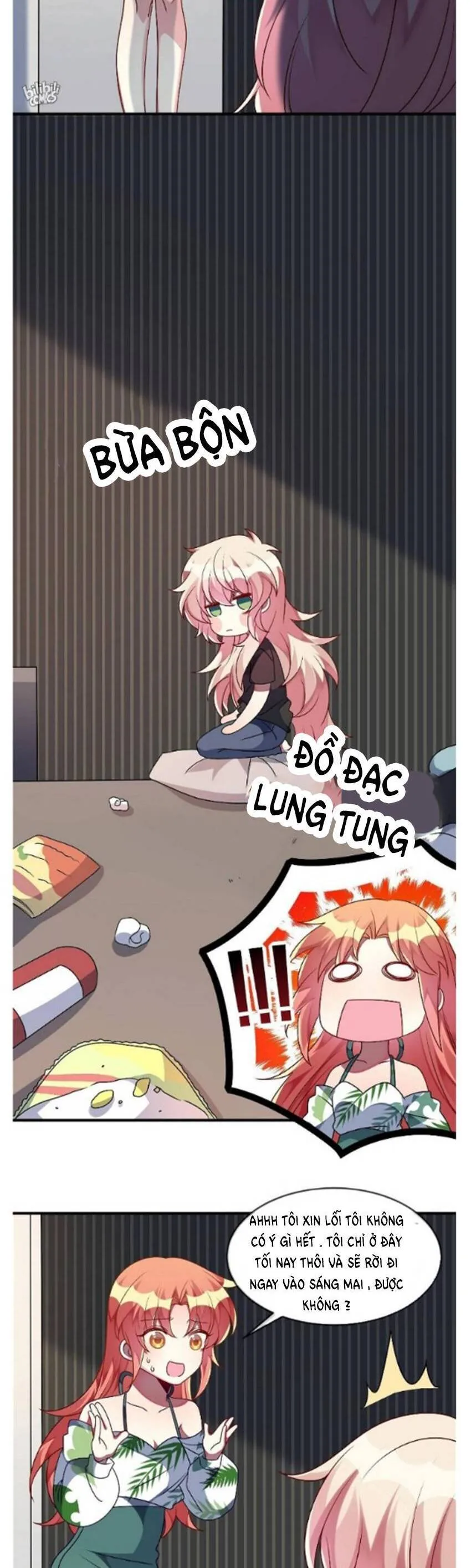 Trang 11
