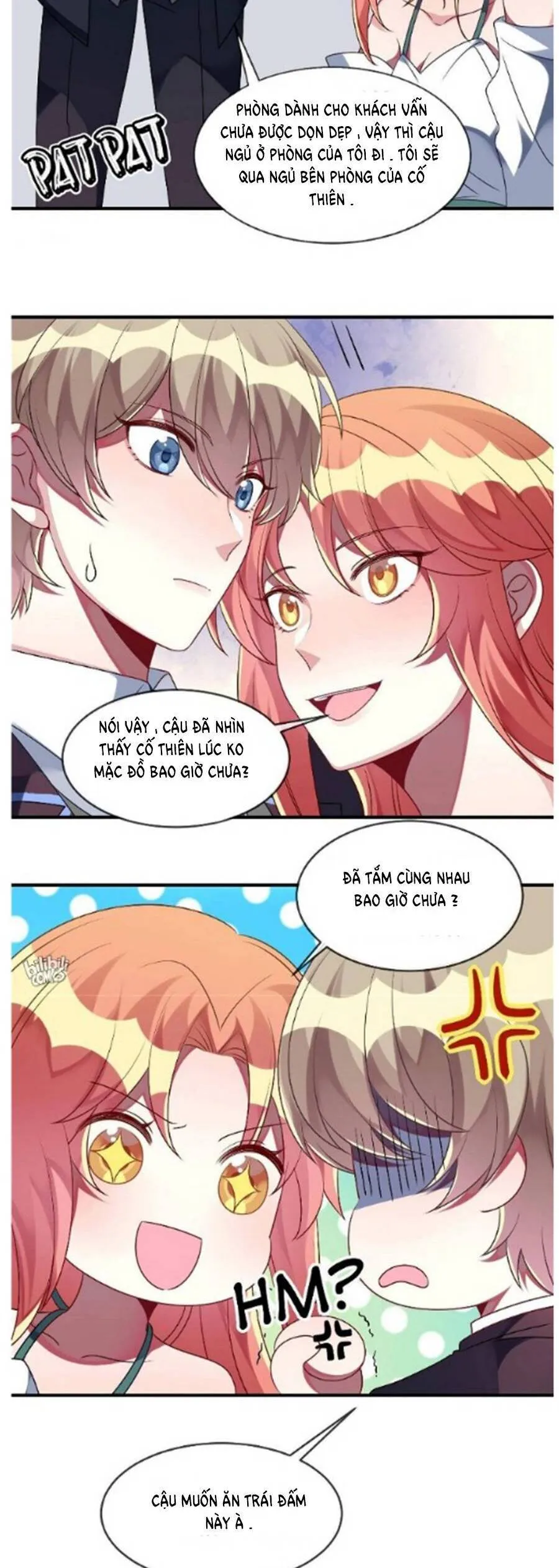 Trang 19