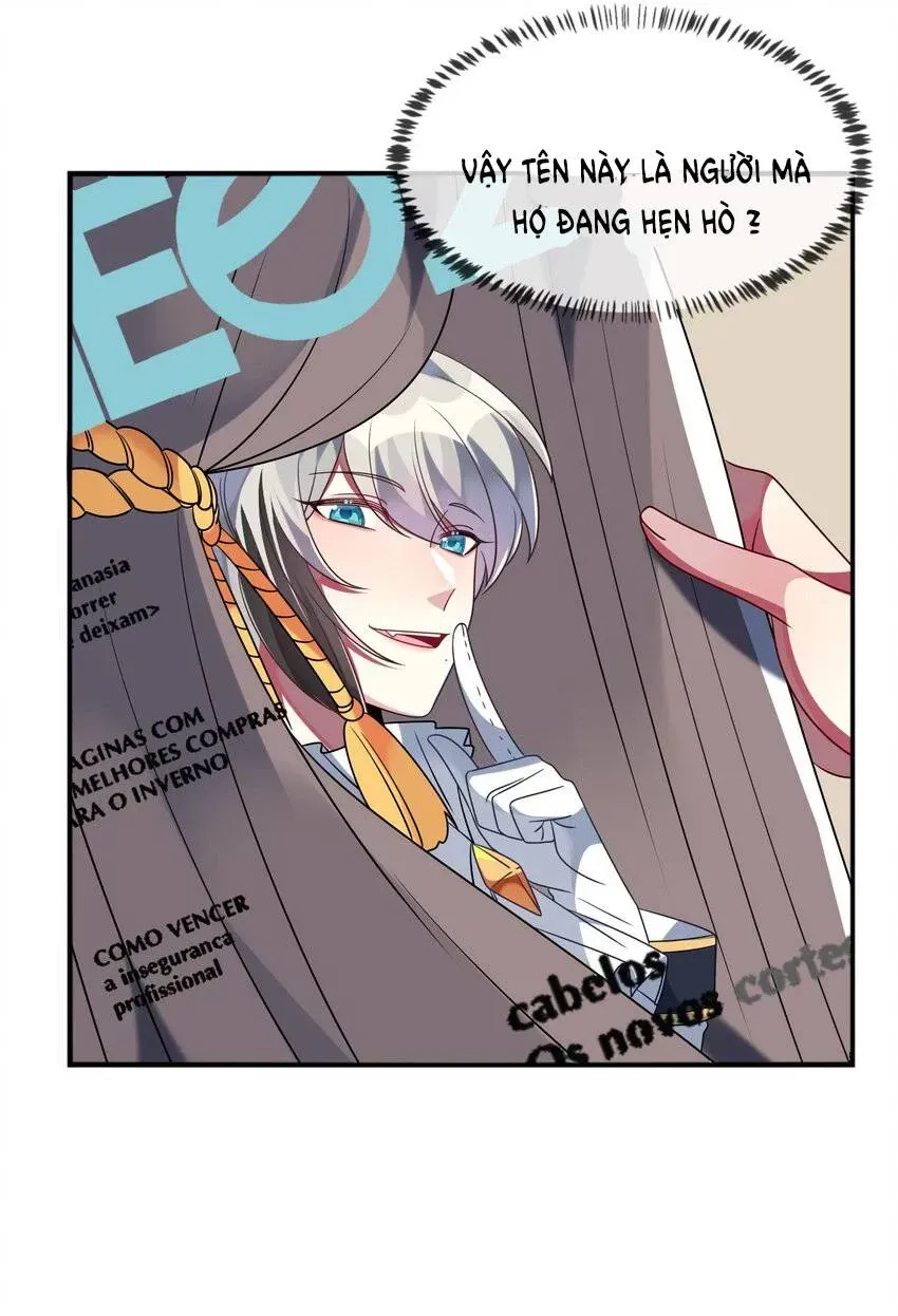 Trang 38