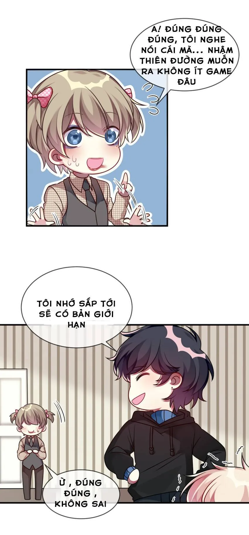Trang 23