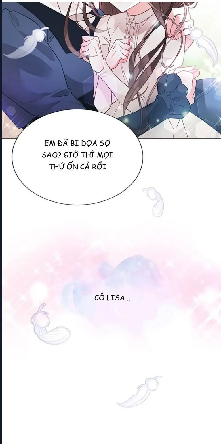 Trang 59