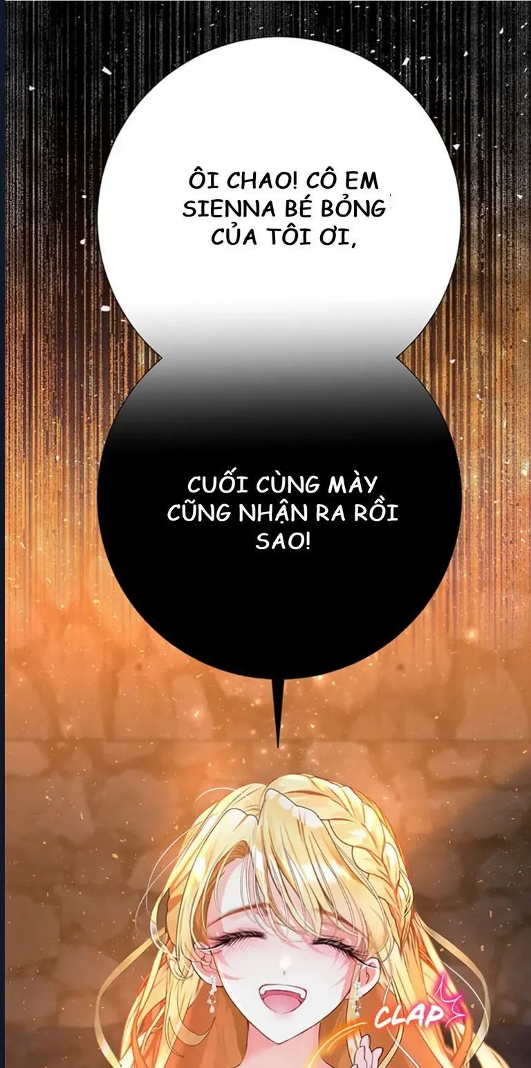 Trang 76