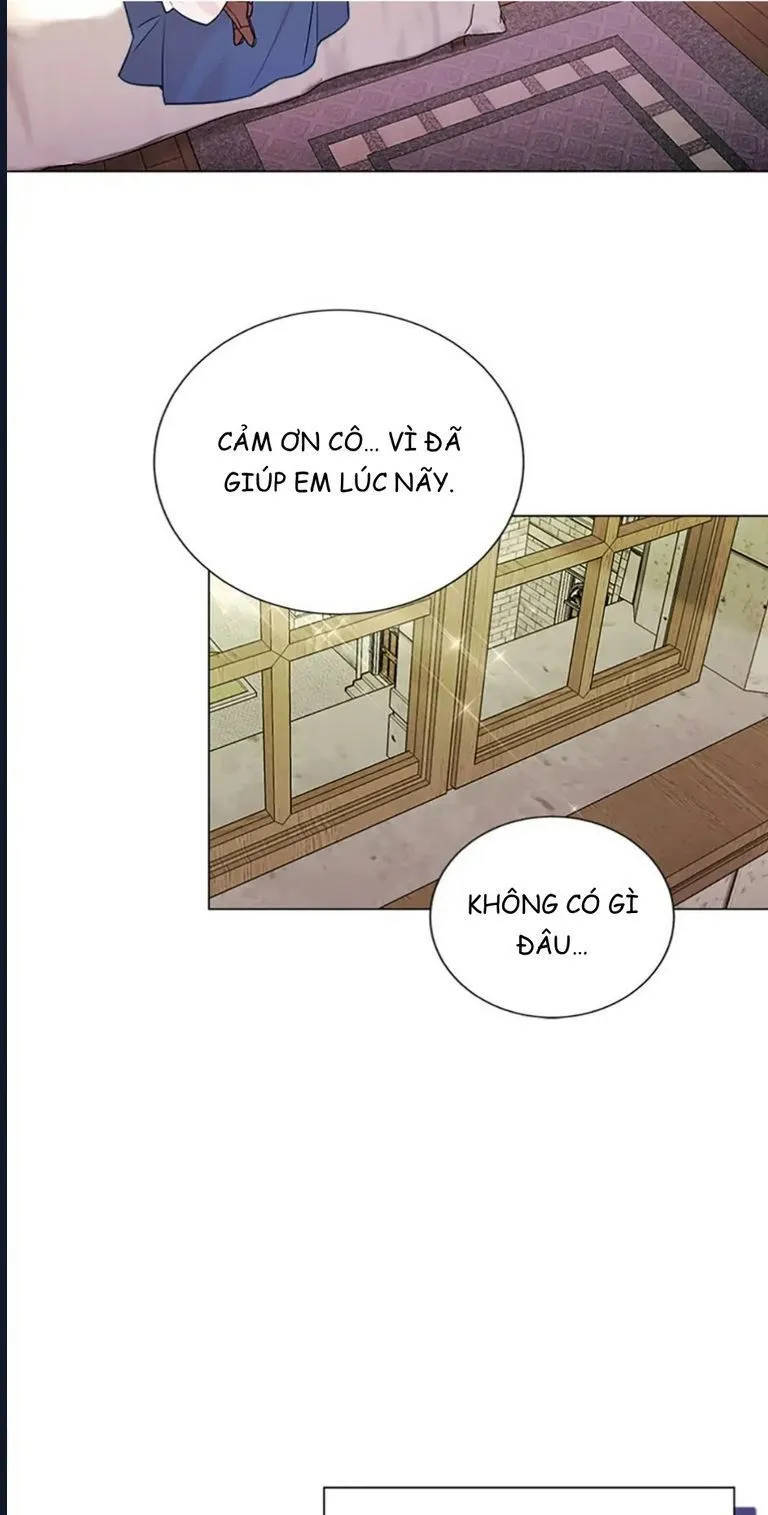 Trang 85