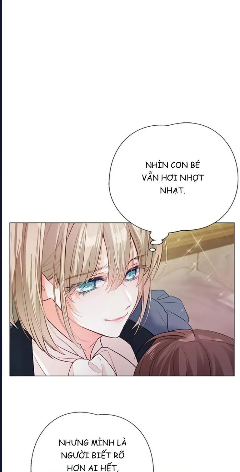 Trang 87