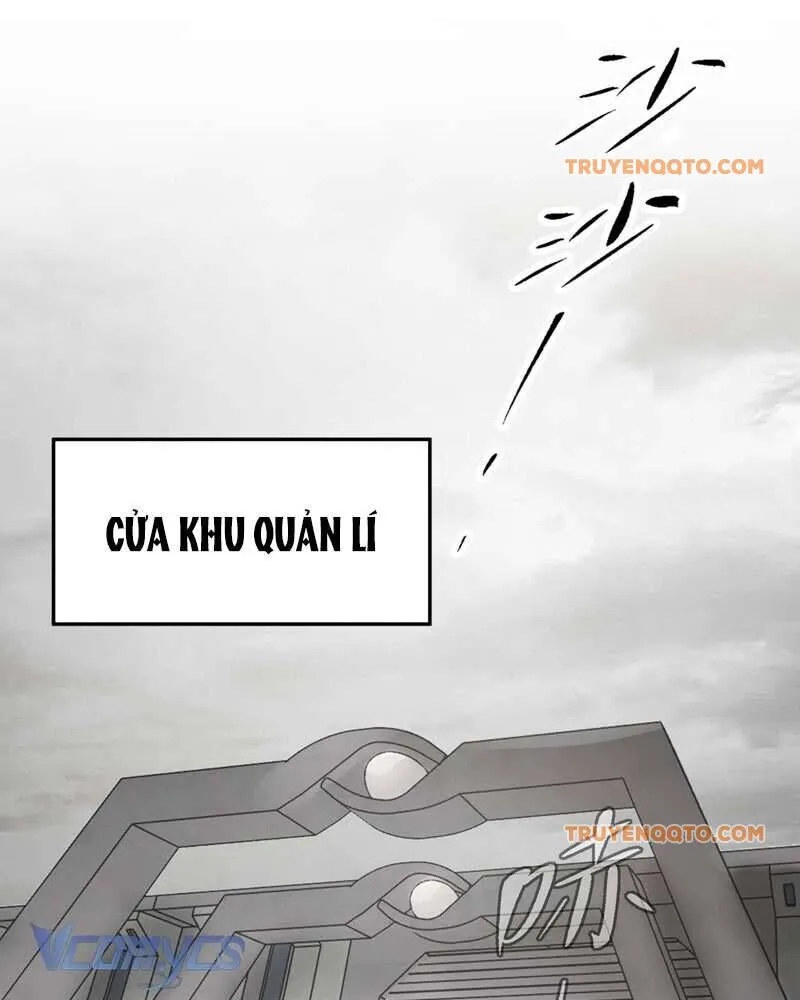 Trang 172