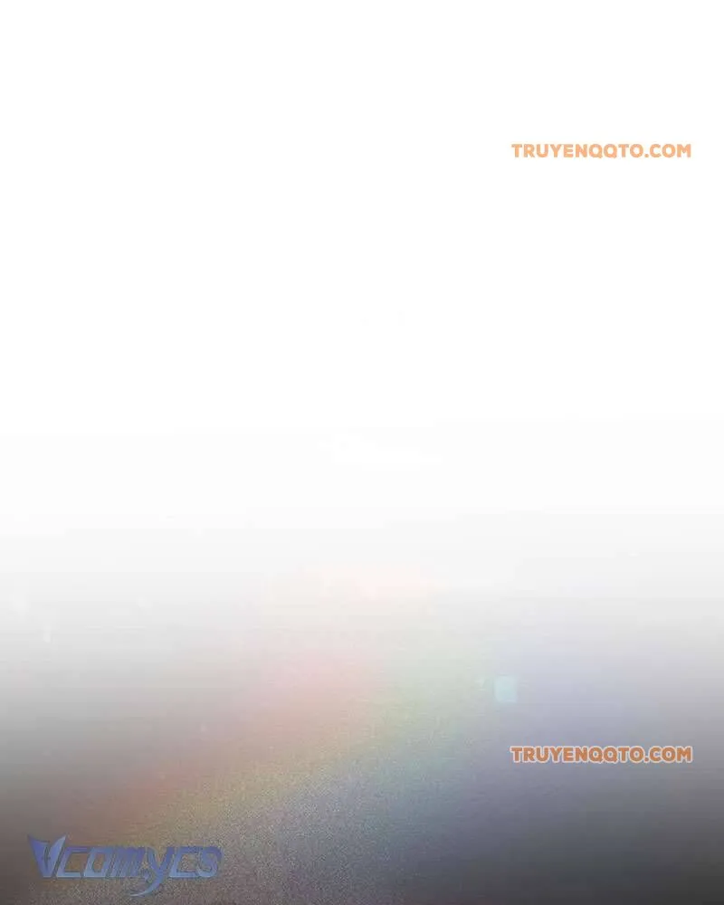 Trang 178