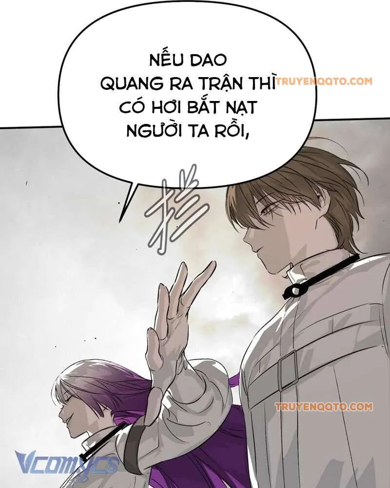 Trang 63
