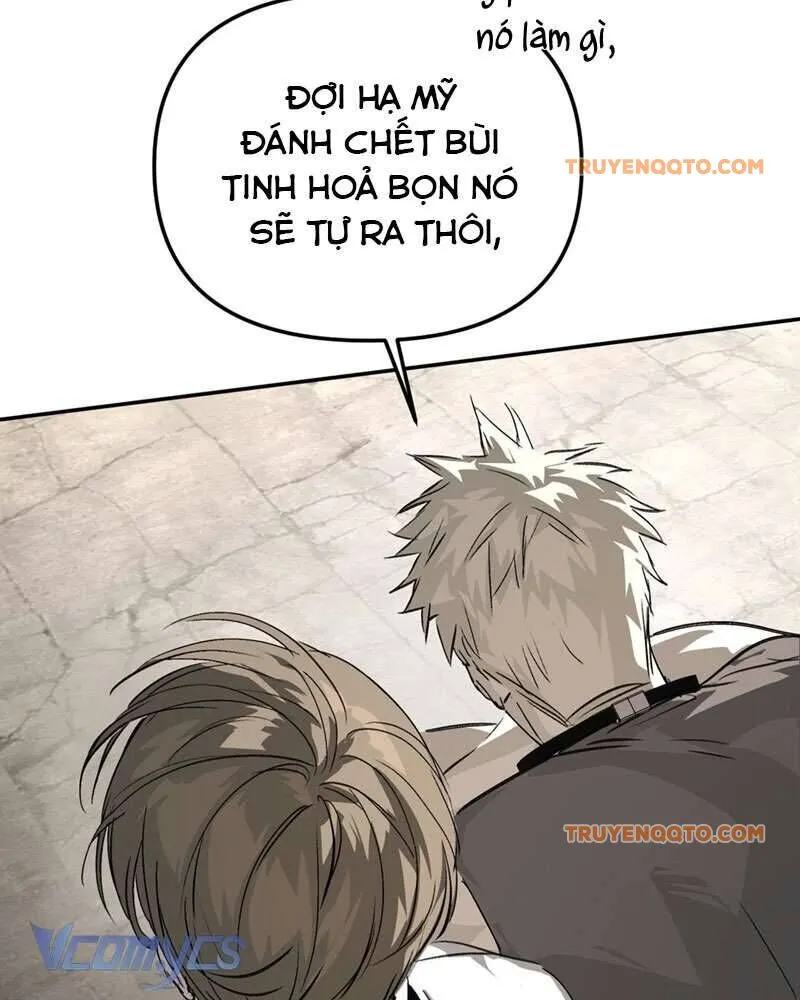 Trang 77