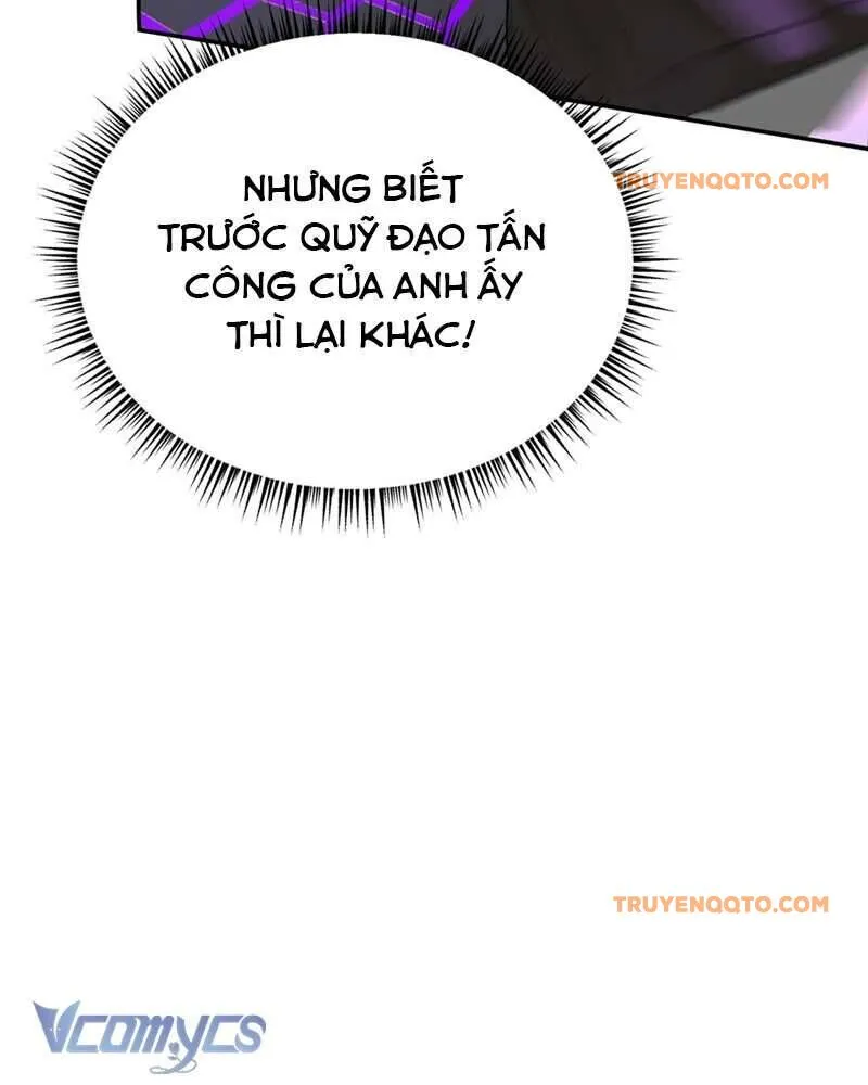 Trang 104