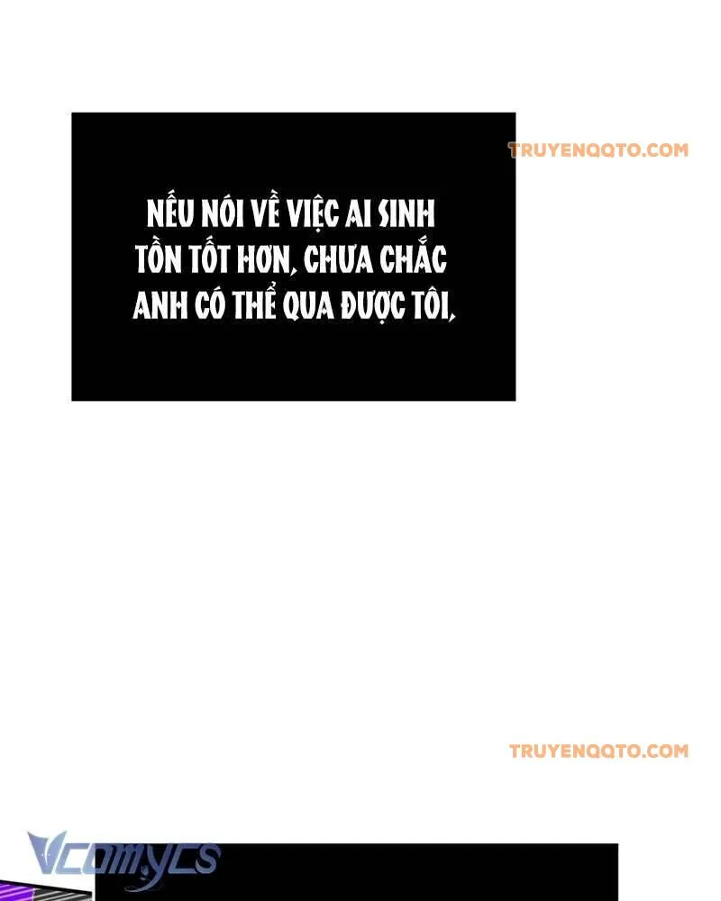 Trang 110